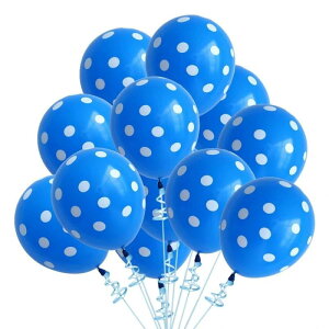 GSSTR TTGVKSHF VN蕗D o[ D 50 hbgo[ 12C` 30cm Jt Halloween ʖ͗lȃEhD Eh SD t  LO 񎟉 a p[e