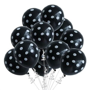 GSSTR TTGVKSHF VN蕗D o[ D 50 hbgo[ 12C` 30cm Jt Halloween ʖ͗lȃEhD Eh SD t  LO 񎟉 a p[e