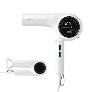 Onedam _ wAhC[ COΉ 啗  vY}PA [ܕt BLOW+