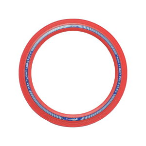 I[ }bNXtCgR[X^[ X MAX FLIGHT COASTER X 53231 y [sAi]