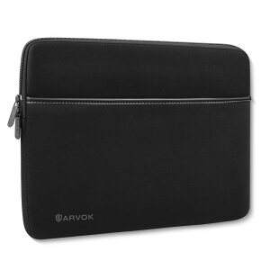 Arvok 360°ی p\RP[X PCP[X 13.13.3 14.15.15.5 16C` Ռzm[gp\R P[X bvgbvX[uP[X