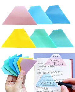 yAbon Abonz t tB CfbNX   킢 6Zbg 50×6 300 ӂ  V[  [ 낢 ؍ G  ̎q q  v` Mtg 