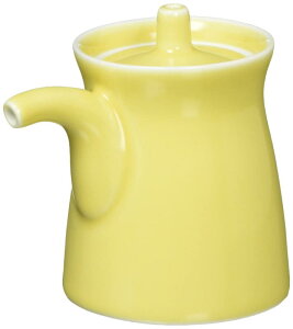 ���R����(Hakusan Porcelain) ���R���� G�^���傤�䂳��