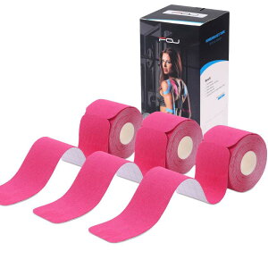 �v���J�b�g�e�[�s���O�e�[�v �L�l�V�I���W�[�e�[�v �L�l�V�I �e�[�v �ؓ��E�֐߂��T�|�[�g �ʋC�� �L�k������ ���ɋ���