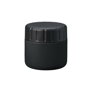 X[v|bg t[h|bg | ^d\ ۉ ۗ XeX ٓ X[vW[ Wt Z Lv AEghA ̓ v[g Mtg Zalatto Ubg