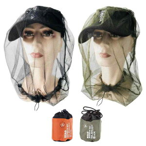 TRX AEghA  lbg 2Zbg [|[`t 悯 bV wbhEFA h wbhlbg Jo[ XL[g H tFCXJo[   |[^u K[h V[h