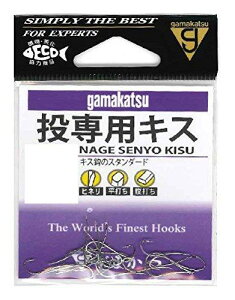 ܂(Gamakatsu) pLX tbN  ނj e