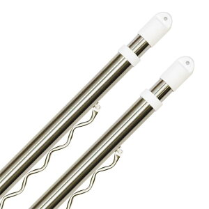 DURA DRY  XeX Lk p nK[|t 2.1~3m 2{Zbg  O   ̂ق 󕨊