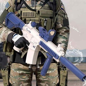 M416 EH[^[K SC d  10m 200A USB[d