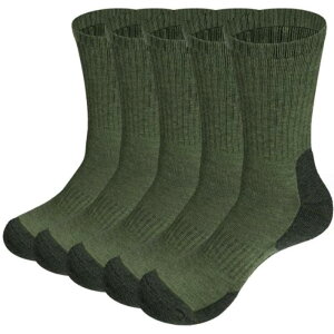 [xP] yŔɂz oRp C  5Zbg AEghAxX|[cp \bNX NbV [zxhL] Y