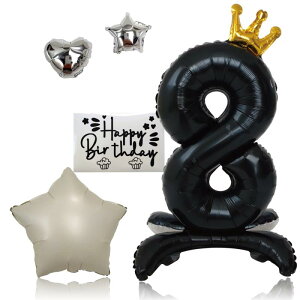 deerzon  o[ o[ a t Zbg j̎q ̎q n[g X^[  1 2 3 4 5 6 7 8 9