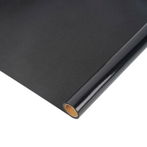 �^���� ���Ռ� �Ռ��V�[�g ���p�t�B���� �ډB���V�[�g�f�M�t�B���� UV�J�b�g ���I���y ���œ\��� �\�蒼���\�ڒ��܂��c���Ȃ����Ƃł� ����K���X�� �Ռ� �V�[�g �t�B����