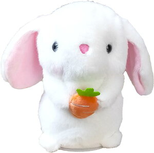 Allseasons ̂܂ Aj} ̂܂˂/}l ׂ  x ׂ ʂ ^ ObY  v[gɍœK ܂˃Aj}