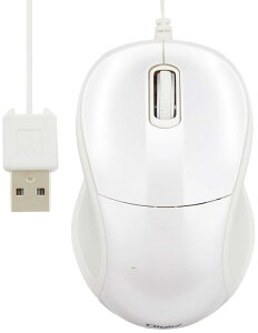 Digio2 L}EX 3{^ É u[LED ^