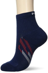 [vX] ejXEFA V[g PS356 [fB[X] fB[X