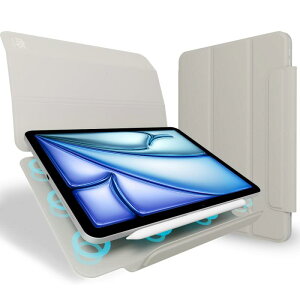 MS factory iPad Air Air 11C` p P[X }Olbgz Jo[ Air 5 4 Pro 11 2018 Ή ACpbh Air5 Air4 Apple Pencil 2 [dΉ ^ X^h I[gX[