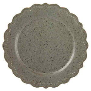  v[g M pX^M H dqWEH@Ή v[g G{X hbg [t t Z