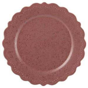  v[g M pX^M H dqWEH@Ή v[g G{X hbg [t t Z