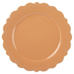  v[g M pX^M H dqWEH@Ή v[g G{X hbg [t t Z