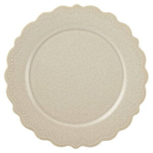  v[g M pX^M H dqWEH@Ή v[g G{X hbg [t t Z