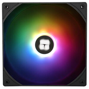 Thermalright C14C-S Series CPU�G�A�N�[���[