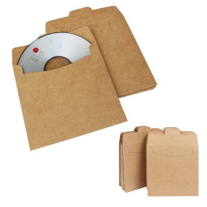 DIZLAS CD DVD u[C fBXNP[X Jo[ Ntg