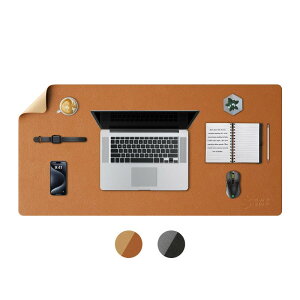 Black Shark ���U�[�f�X�N�p�b�h�v���e�N�^�[�A�I�t�B�X�f�X�N�}�b�g�A��^�}�E�X�p�b�h