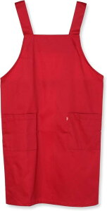 [GhEB] Gv iK߉\Ȍ던{^ n H^ TCh|Pbg