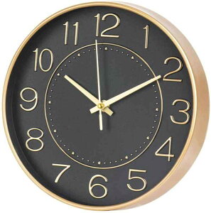 HZDHCLH �d�g���v �É� �|�����v���̕��� �k�� ���a25cm �A�i���O ��ԕb�j��~ ������M �Â�