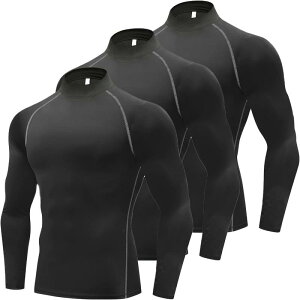 [Muxuryee] X|[cCi[ Y  RvbVEFA nClbN A_[Vc X|[cVc z 