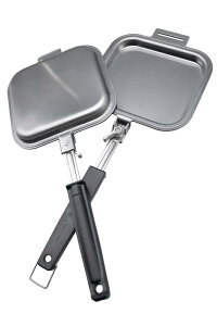 UJack([WbN) { zbgTh[J[  IH Ή 肪 XeX Ĉ󕪗^