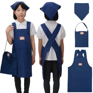 [ANJOU] yHp3_ZbgzqGv Op В wp jp H VɂȂɂ EȒP ƒ K  S/M/LTCY