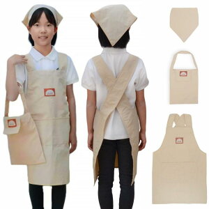 [ANJOU] yHp3_ZbgzqGv Op В wp jp H VɂȂɂ EȒP ƒ K  S/M/LTCY