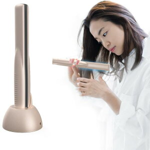 Kiboer gg[gg AC g[ggAC c gg[gg g[ggZi wAAC wA_[WC wAPA 1MHz g FLED ZA