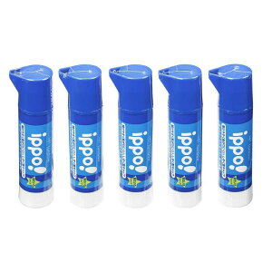 g{M XeBbN̂ ippo Ō`̂ F^Cv J₷Lbv