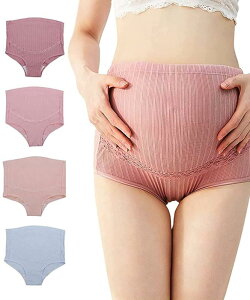 [YuHaru] �}�^�j�e�B �V���[�c �n�C�E�F�X�g ���� �����ۂ� �D�w �Y�O �Y�� �� �R�b�g��