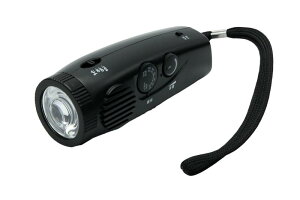 STARLIGHT ���d�r�����W�ILED���C�g SK�]BR945