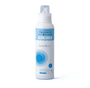 oW LbhoW600ml Ags[  q I[KjbN t̐  Q _  wߕq  Eʊܕsgp  xr[