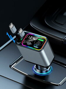 y莮z4䓯[d  [d VK[\Pbg usb-c }[d 4in1 J[`[W[ VK[\Pbg 莮[dP[u ԍڏ[d 2{ Type-C J[ LEDt dv𓋍 Ή