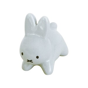 fBbNEu[i ~btB[ XibtB[ u