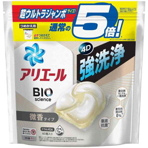 AG[ oCITCGX WF{[ ȊwxRŐ͂̌E˔j 60