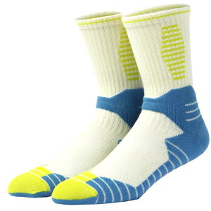 [Aqinmony] @\ oXPbg{[p \bNX X|[c\bNX Y /Kp  ~ AEghA tBbglXEg[jO ] oR 싅 jO C 22-28cm L02