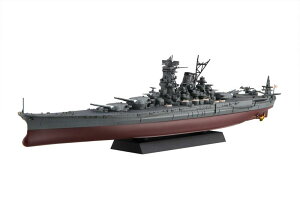 tW~͌^ 1/700 NEXTV[Y No.2 {CR  Fς vf