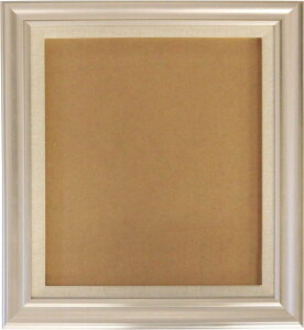 ��� �z�� F8 ���� BT-01