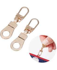 yVc}z ̒Bl t@Xi[  C Wbp[^u `bN 2Zbg Iׂ18oG[V