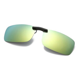 [ZesMark] TOX Ό UVJbg yKl@ P[Xtz ዾ̏ォ NbvI ^b` y5g