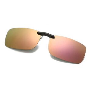 [ZesMark] TOX Ό UVJbg yKl@ P[Xtz ዾ̏ォ NbvI ^b` y5g