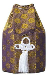 L  /   Jo[ /  Ƒ  茳{ [ ybg