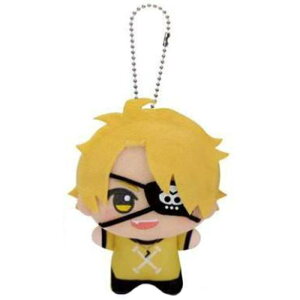 �J���t���s�[�` ���т���� ��11cm ����҂� �ʂ������ �}�X�R�b�g �{�[���`�F�[��