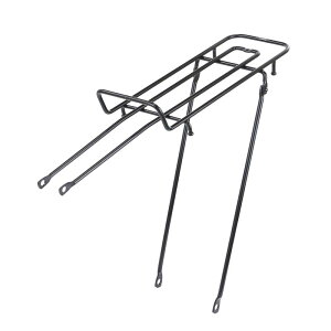 ���a�C���_�X�g���[�Y SHOWAINDUSTRIES �N���X�o�C�N�p���C���[���b�g���A�L�����A RCX-100